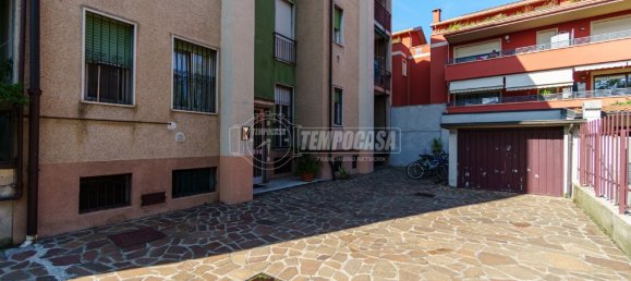 2 غرف نوم شقة في Nova Milanese, Italy رقم 162571 20