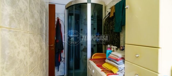 2 غرف نوم شقة في Nova Milanese, Italy رقم 162571 11