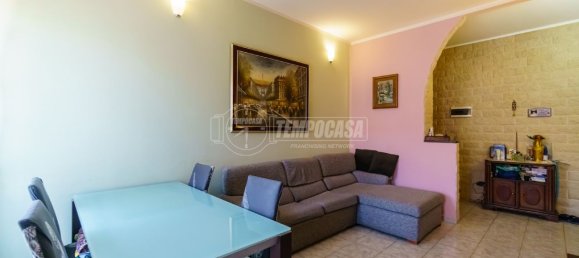 2 غرف نوم شقة في Nova Milanese, Italy رقم 162571 7