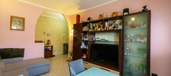 2 غرف نوم شقة في Nova Milanese, Italy رقم 162571 22