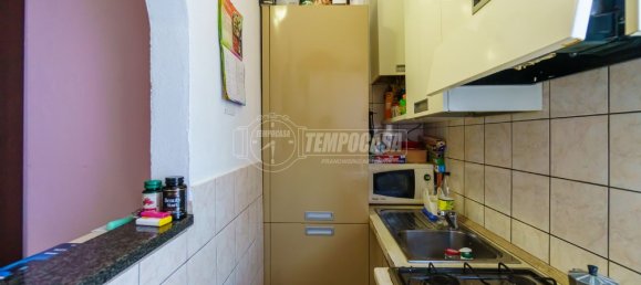 2 غرف نوم شقة في Nova Milanese, Italy رقم 162571 8