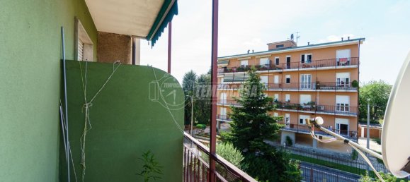 2 غرف نوم شقة في Nova Milanese, Italy رقم 162571 18