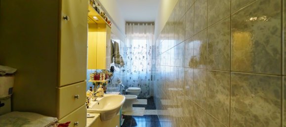 2 غرف نوم شقة في Nova Milanese, Italy رقم 162571 3