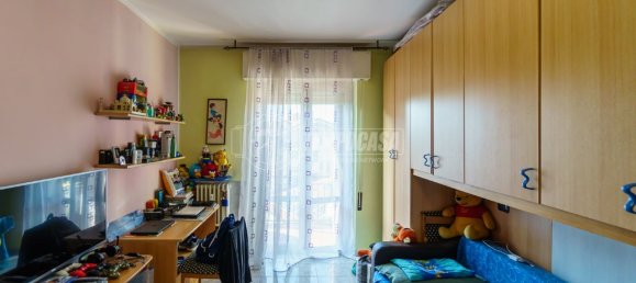 2 غرف نوم شقة في Nova Milanese, Italy رقم 162571 5