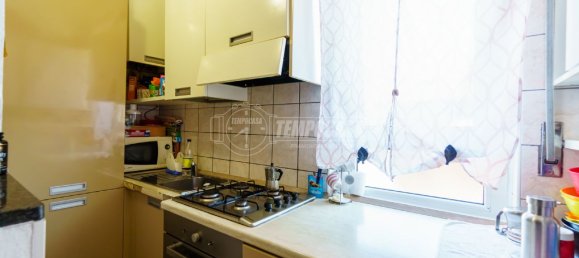 2 غرف نوم شقة في Nova Milanese, Italy رقم 162571 2