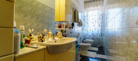 2 غرف نوم شقة في Nova Milanese, Italy رقم 162571 10