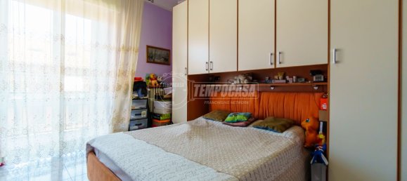 2 غرف نوم شقة في Nova Milanese, Italy رقم 162571 12