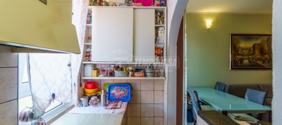 2 غرف نوم شقة في Nova Milanese, Italy رقم 162571 9