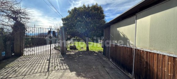 2 chambres Villa à Maccagno con Pino e Veddasca, Italy No. 304829 27