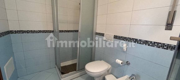 2 chambres Villa à Maccagno con Pino e Veddasca, Italy No. 304829 12