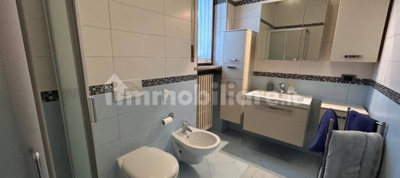 2 chambres Villa à Maccagno con Pino e Veddasca, Italy No. 304829 13