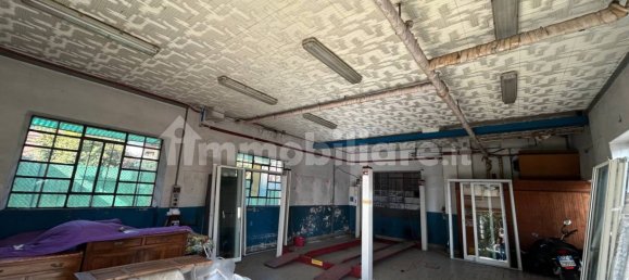 2 chambres Villa à Maccagno con Pino e Veddasca, Italy No. 304829 2