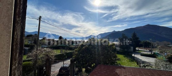 2 chambres Villa à Maccagno con Pino e Veddasca, Italy No. 304829 19