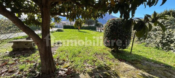 2 chambres Villa à Maccagno con Pino e Veddasca, Italy No. 304829 21