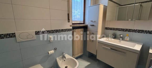 2 chambres Villa à Maccagno con Pino e Veddasca, Italy No. 304829 11