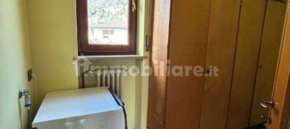 2 chambres Villa à Maccagno con Pino e Veddasca, Italy No. 304829 14