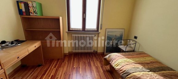 2 chambres Villa à Maccagno con Pino e Veddasca, Italy No. 304829 16