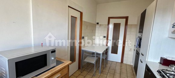 2 chambres Villa à Maccagno con Pino e Veddasca, Italy No. 304829 4