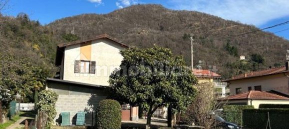 2 chambres Villa à Maccagno con Pino e Veddasca, Italy No. 304829 20