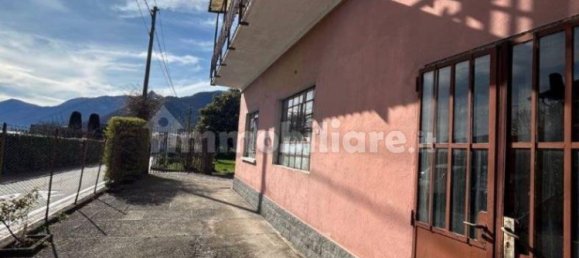 2 chambres Villa à Maccagno con Pino e Veddasca, Italy No. 304829 28