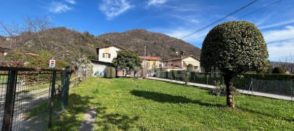 2 chambres Villa à Maccagno con Pino e Veddasca, Italy No. 304829 23