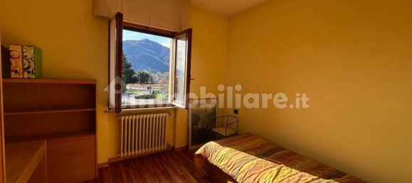 2 chambres Villa à Maccagno con Pino e Veddasca, Italy No. 304829 15