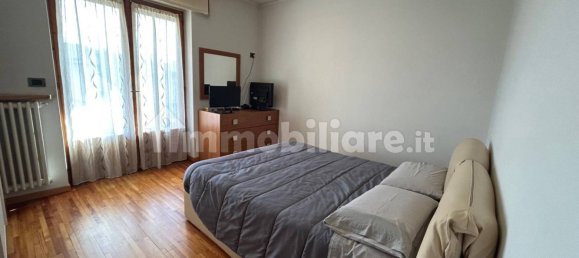 2 chambres Villa à Maccagno con Pino e Veddasca, Italy No. 304829 17