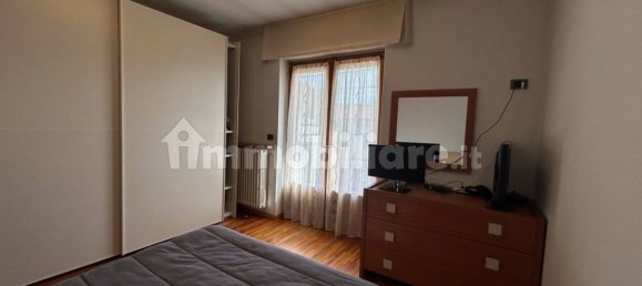 2 chambres Villa à Maccagno con Pino e Veddasca, Italy No. 304829 18