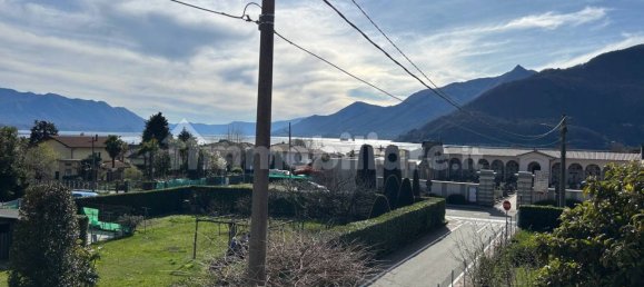 2 chambres Villa à Maccagno con Pino e Veddasca, Italy No. 304829 10