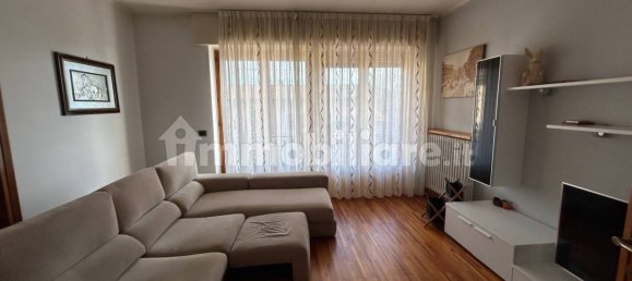 2 chambres Villa à Maccagno con Pino e Veddasca, Italy No. 304829 7