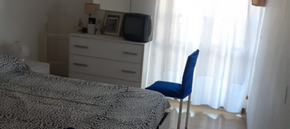3 rooms Villa in Manfredonia, Italy No. 302882 5