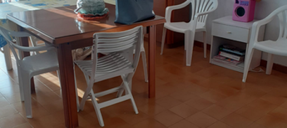 3 rooms Villa in Manfredonia, Italy No. 302882 3