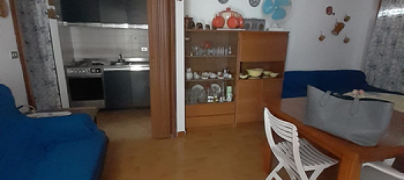 3 rooms Villa in Manfredonia, Italy No. 302882 2