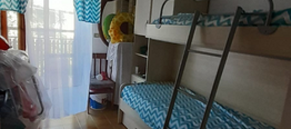 3 rooms Villa in Manfredonia, Italy No. 302882 4