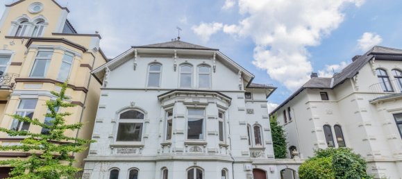 Villa de 10 habitaciónes en Oldenburg, Germany No. 244389 8