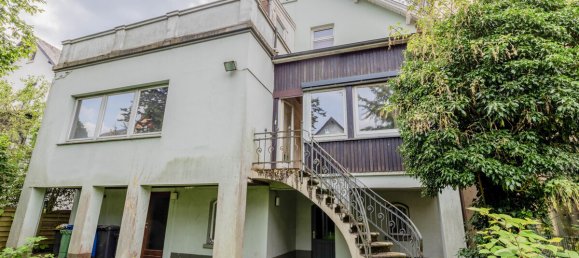 Villa de 10 habitaciónes en Oldenburg, Germany No. 244389 7