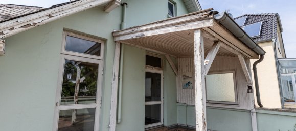 Villa de 10 habitaciónes en Oldenburg, Germany No. 244389 5