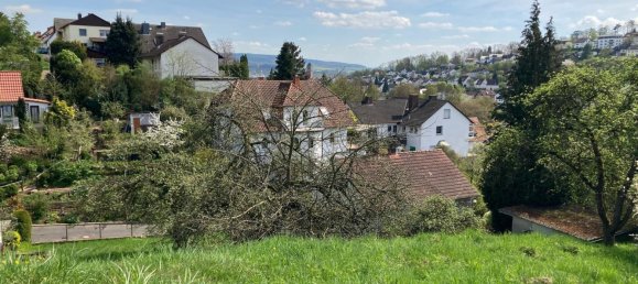 Terreno en Hersfeld-Rotenburg, Germany No. 219071 2