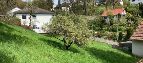 Terreno en Hersfeld-Rotenburg, Germany No. 219071 3