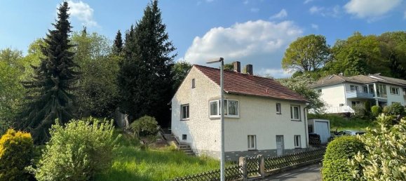 Terreno en Hersfeld-Rotenburg, Germany No. 219071 5