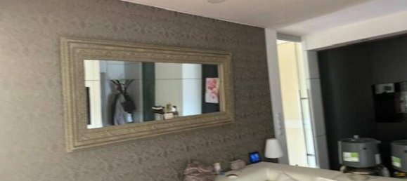 Apartamento de 1 dormitorio en Waidmannsfeld, Austria No. 116295 3