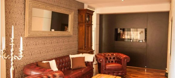 Apartamento de 1 dormitorio en Waidmannsfeld, Austria No. 116295 5