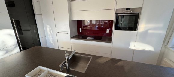 Apartamento de 1 dormitorio en Waidmannsfeld, Austria No. 116295 2