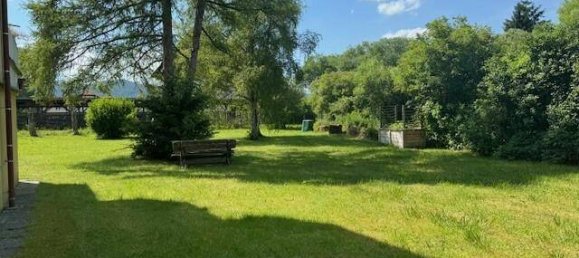 Apartamento de 1 dormitorio en Waidmannsfeld, Austria No. 116295 13