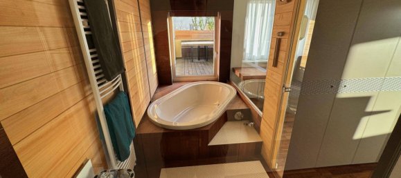 Apartamento de 1 dormitorio en Waidmannsfeld, Austria No. 116295 9