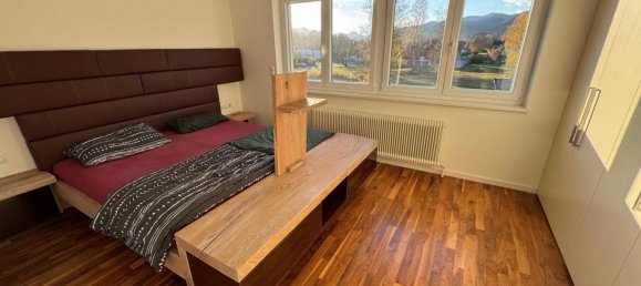 Apartamento de 1 dormitorio en Waidmannsfeld, Austria No. 116295 7