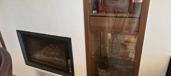 Apartamento de 1 dormitorio en Waidmannsfeld, Austria No. 116295 4