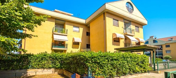 Apartamento T3 em Savigliano, Italy N.º 259381 4