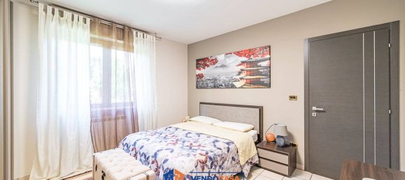 Apartamento T3 em Savigliano, Italy N.º 259381 12