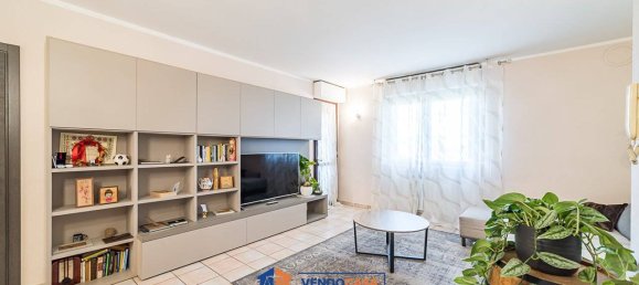 Apartamento T3 em Savigliano, Italy N.º 259381 7